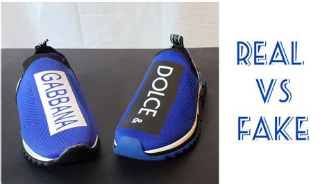 real vs fake dolce and gabbana shoes|false dolce gabbana patterns.